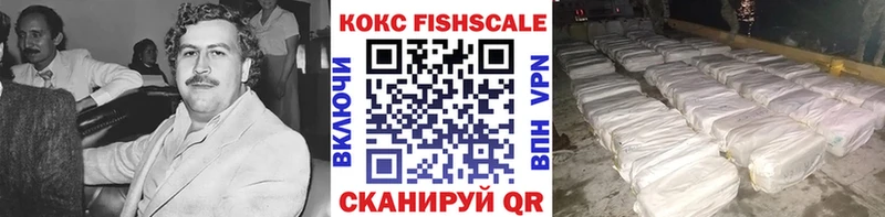 COCAIN FishScale  дарк нет Telegram  Ивантеевка  сколько стоит 