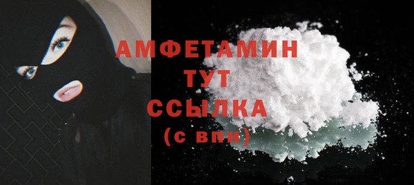 дживик Абаза