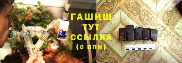дживик Абаза