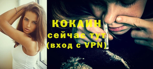 дживик Абаза